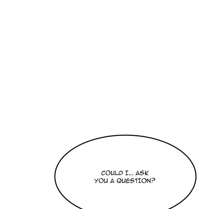 My Stepmom - Chapter 20 - Andromeda 11 page 41 hentai porn comic manga doujin